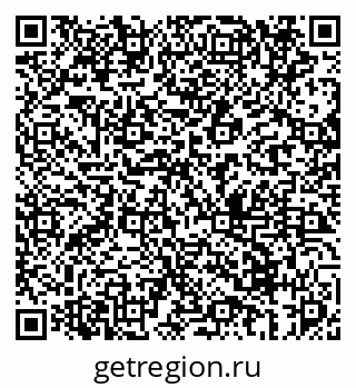 79069672346