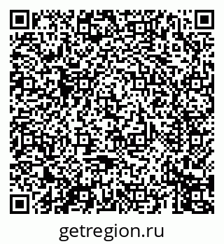 79069672348
