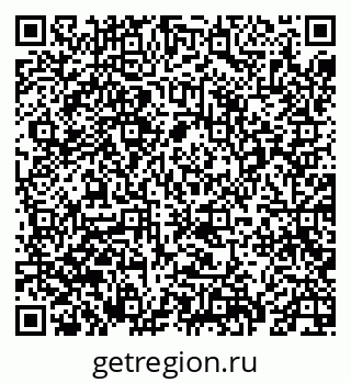 79069672349