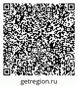 79069672351