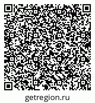 79069672352