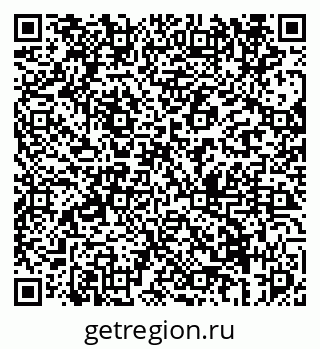 79069672353