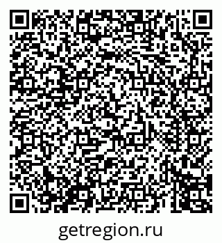 79069672354