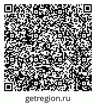 79069672355