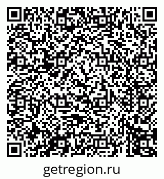 79069672357