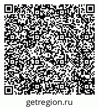 79069672358