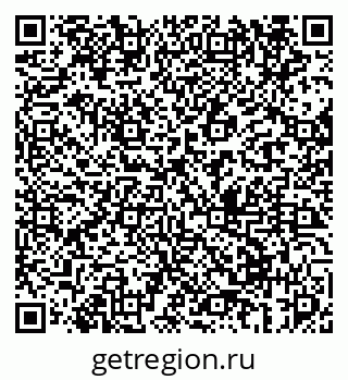 79069672359