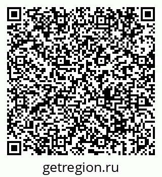 79069672360