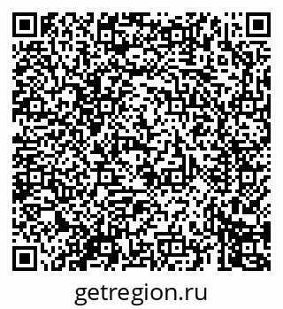79069672361