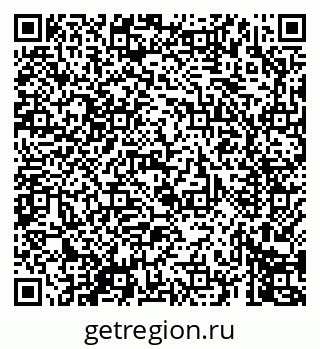 79069672362