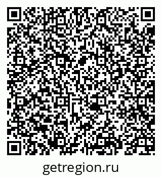 79069672364