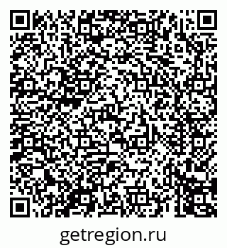 79069672365