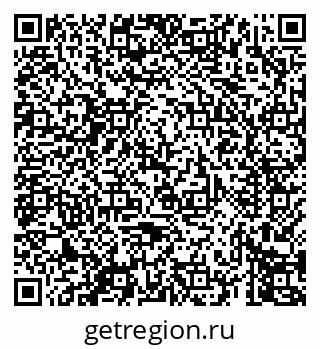 79069672366
