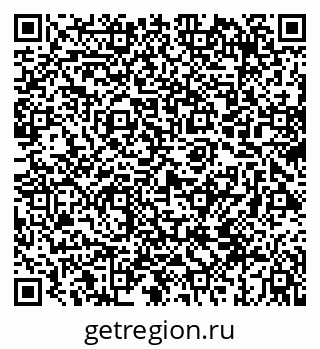 79069672367