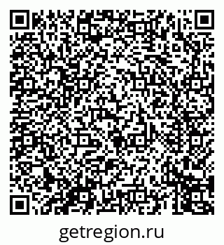 79069672368