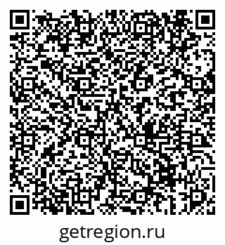 79069672372