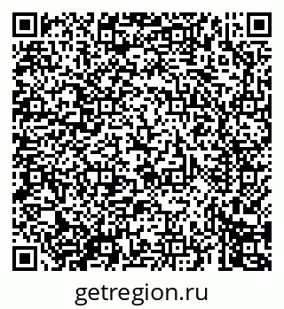 79069672375