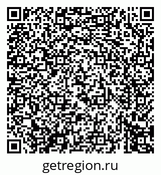 79069672377