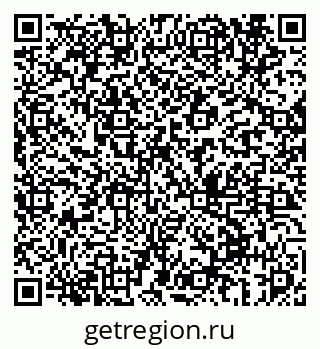 79069672378