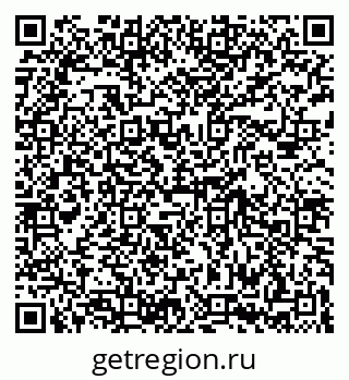 79069672386