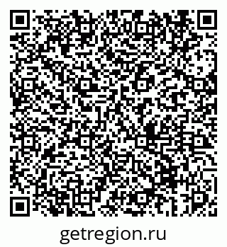 79069672392