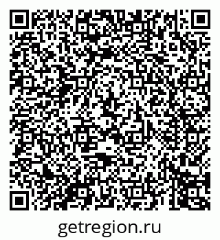 79069672394