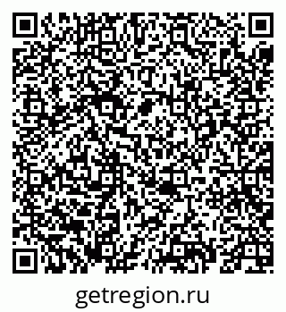 79069672396