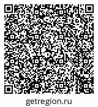 79069672397