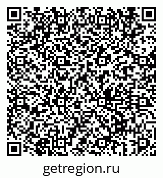 79069672398