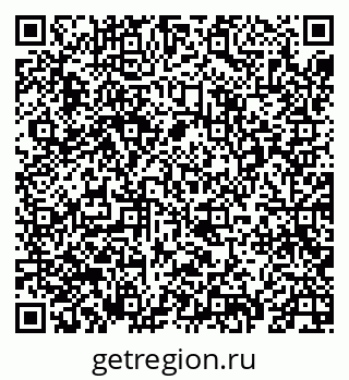 79069672399