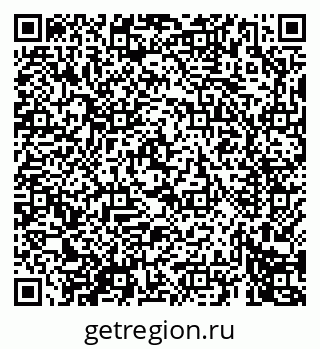 79069672403