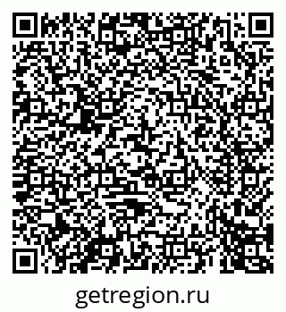 79069672405