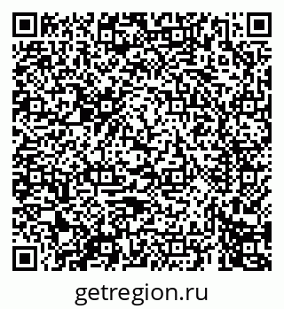 79069672407