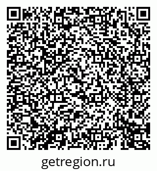 79069672408