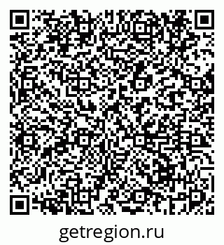 79069672409