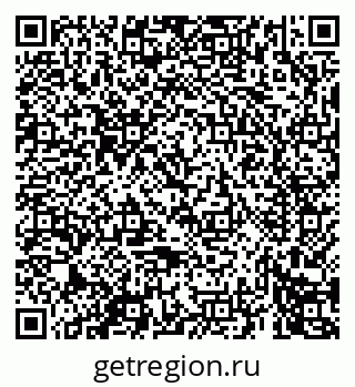 79069672413
