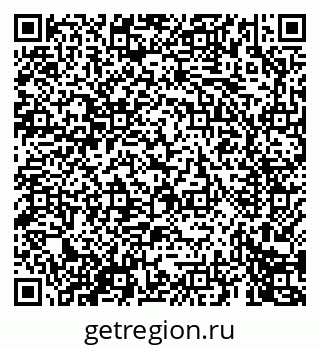 79069672415
