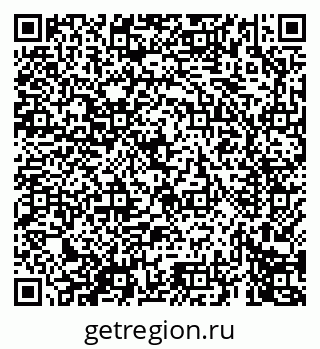 79069672416