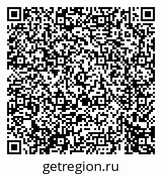 79069672417