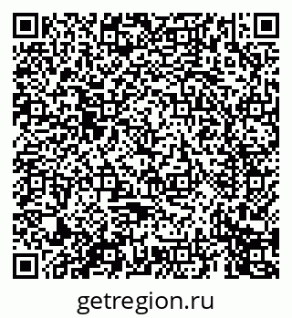 79069672418