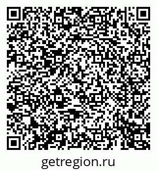 79069672419