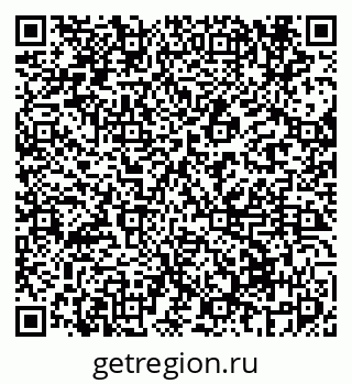 79069672421