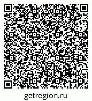 79069672422