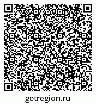 79069672426