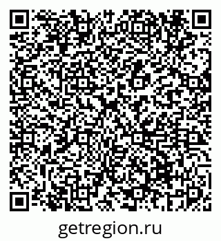 79069672427