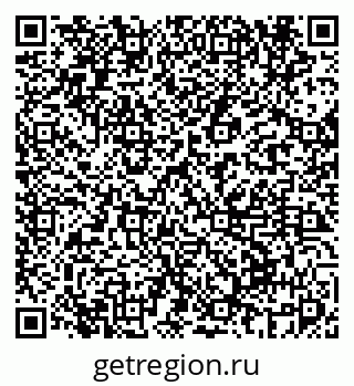 79069672428