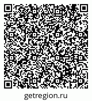 79069672430