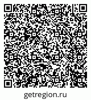 79069672432