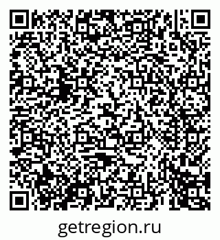 79069672435