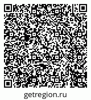 79069672436